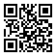 qrcode saintjunien