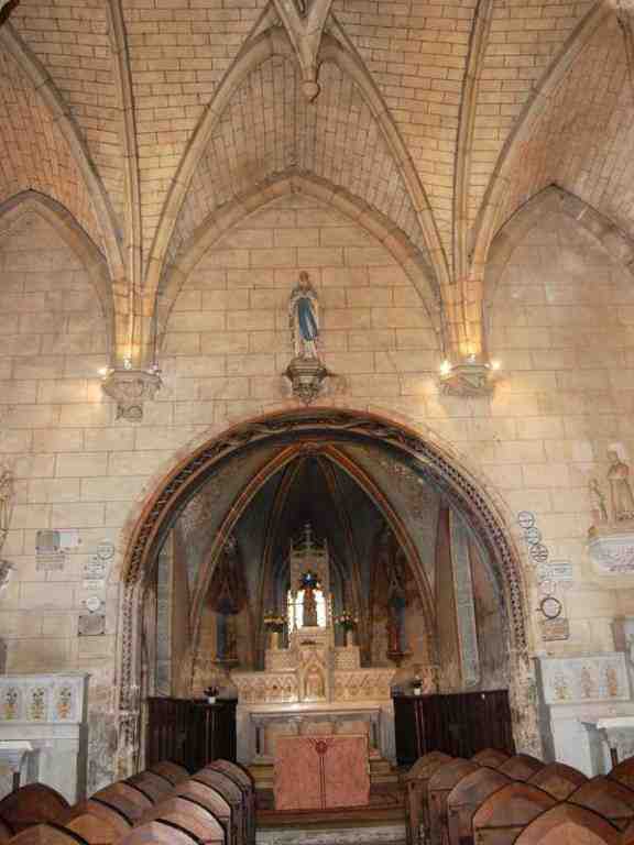 saintjunien
