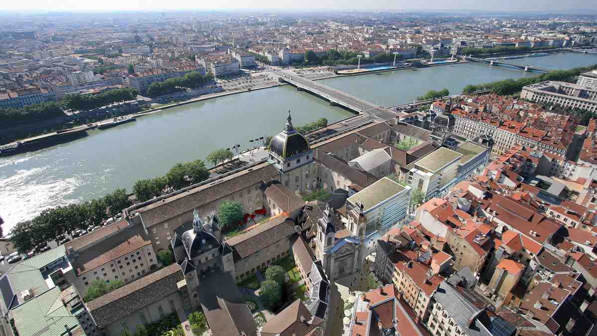 grand, hotel, dieu, constantin